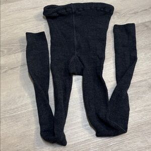 Smartwool Leggings